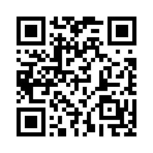 QR Code for 1DBTCoM1DWTjApJF1GFrXEMuHnHHcCqjuj