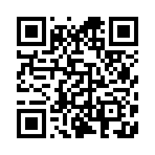 QR Code for 1DBTCrXqBac64mCmirgQVrKcSyhh1Hkwec