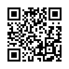 QR Code for 1DBTDiC8NXT9Q7PiNFcaKz7YjTA24wCBQ9
