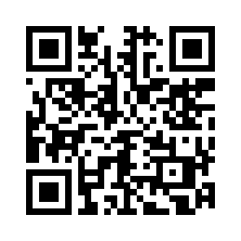 QR Code for 1DBTDiGg1ktTMPBXvFdu6wjJHvNFV7p2uN