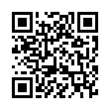 QR Code for 1DBTENSbx35VnW8MNeF4aggP5G67A1CB8t