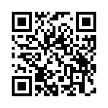 QR Code for 1DBTFGy2ExyVLX1MXZhD4581ojp5jjJfep