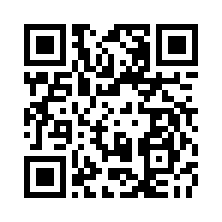 QR Code for 1DBTGr7mrXsUoFXC8S1uc8iTnCd8pR5KJ