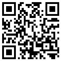 QR Code for 1DBTHh9CxfoZqAVXT2UNbPBcUTZkoardX4