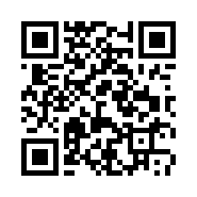 QR Code for 1DBTHuJx7Ns33uLP6ZLxeTQNKVddeTq7A2
