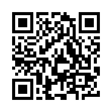 QR Code for 1DBTJ9cT8AMZs93LbEqNtkGsAFqJCeVr77