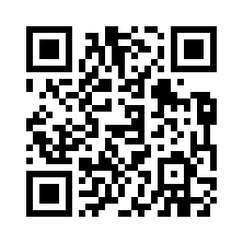 QR Code for 1DBTJibcV25NN79QWpfbQ9cQFdiKgnpCDK