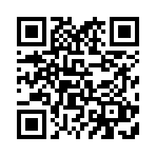 QR Code for 1DBTKhQLKv4AALiCDSdo1rbc3ZiT7ge13u