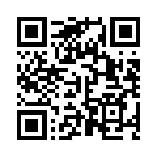QR Code for 1DBTMkrJexSHFeTu6X3SC8u189ER6Vanf5