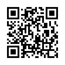 QR Code for 1DBTNF9ueLG2Njp48MBszuV1UgA7un8XF3