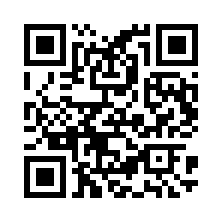 QR Code for 1DBTNG4FtFNwwBsoeWSdZqpDfS7Djt66Lt