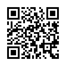 QR Code for 1DBTPDV8Eg95A4eV9wJDqmjtMhzF98VSyh