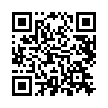 QR Code for 1DBTQD2M2P6GZVCng6T53SHYtff7KpotEm