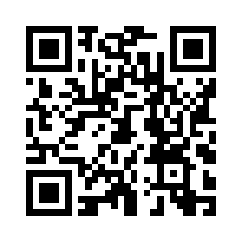 QR Code for 1DBTR6SsFrJeSiAy2Bdcdroxqt6BwfgJZ2