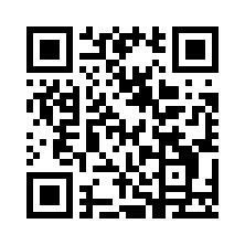 QR Code for 1DBTSh3hTyttekaTgthXbWp3snKoPmaYo4
