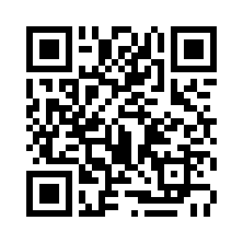 QR Code for 1DBTShtyvm1L8R5WJVKAyV711rs1WsnZkk
