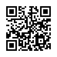 QR Code for 1DBTSnQgjFhJiugGtpXvfeQFLFVui38Ssn