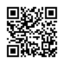 QR Code for 1DBTWinfLstrWSaS2McRNzWcCYRAELMUVN