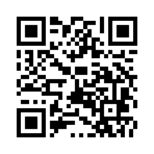 QR Code for 1DBTWkMpp3FMB65Z1oSq4VTeCXBoEKTkwt