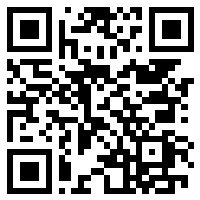 QR Code for 1DBTcTgSVBYMJyL8nKnEh9ysC8hz18PCYX