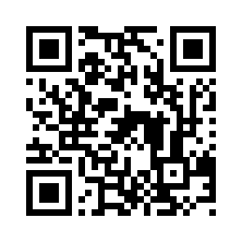 QR Code for 1DBTdkX1uFDb7HfHB2fZGBAyry4aU4m1Vq