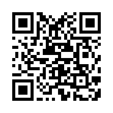QR Code for 1DBTf6vpUcfkBZqrkQk2bm8de37aWra8a4
