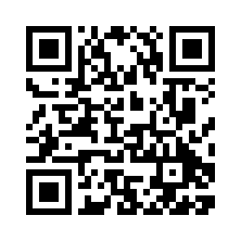 QR Code for 1DBTiASFKFLQ8yYCjTYNAZwzNo6HCM2CrS