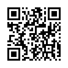 QR Code for 1DBTjtgvXa8FFwYoi3Bpur7bxpBAGUkpU2