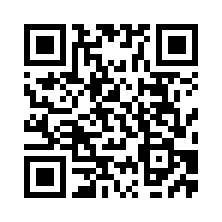 QR Code for 1DBTmc2wsy6pPUPPDWou4hGBgsDXTFoG5