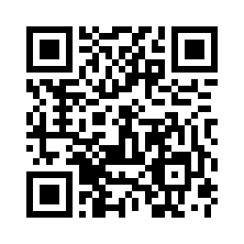 QR Code for 1DBTms9abJNmHrbzw1KECXHeFopTDAFJFU