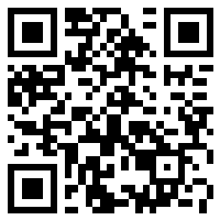 QR Code for 1DBToZTmdNRSzACX3uYQdErvxqXfFeMuhz