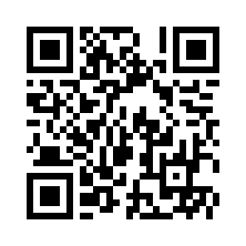 QR Code for 1DBTp9FrmcZMGPvmThBReVRK2fQdULx2NL