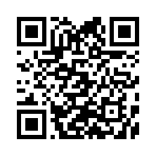 QR Code for 1DBTrMxQgm9ukUfP7LEwBUCEjCv5EkXvpd