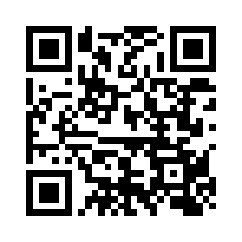 QR Code for 1DBTrsgYqFeTxwPqyZsrySFtx9LWJVcdip