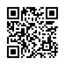 QR Code for 1DBTsHiLbeNZstTDtTDL88qodPXT3FbBsn