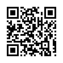 QR Code for 1DBTuN32avPYhDFYt9GLD6ky3BVXhjiU1f