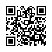 QR Code for 1DBTvRECy6H95EvyimEszemc97au4eNfWr