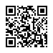 QR Code for 1DBTwSSfD2eW8ViVmoW7qTbXGfkEPUigFQ