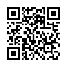 QR Code for 1DBU1oUhU8beqAsfboUdSVuGCBb5B3pRRC