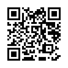 QR Code for 1DBU2CZgH7Hd7RqsC6BhFqtujXfG72phLC