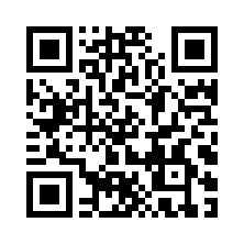 QR Code for 1DBU5N1k6voxYNxbJDbReJgUWVBqeUohpW