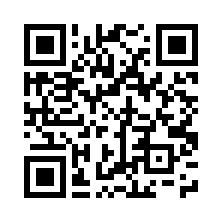 QR Code for 1DBU5PURLAmHAzD7CVf5mJBsDWFyMxDQ6Q