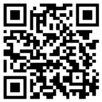 QR Code for 1DBU8wDzEH1xFDJaXiogr4c6816PjHummi