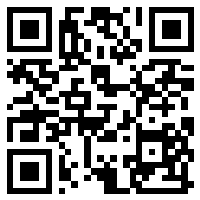 QR Code for 1DBU92CmsbHLJZ7hktSSr8TxoSP1ASTkHM
