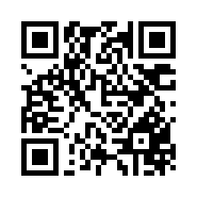 QR Code for 1DBUAdgKfVJaGyGLpcWqio42xLL38LpmJv