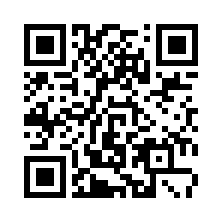QR Code for 1DBUAmzy4PYVQieqbpTSpgToYtbWFuCHUm