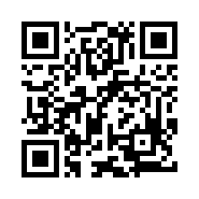 QR Code for 1DBUBMyp9vWAMKiVyg5YKcpgBiXbP12Y84