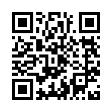 QR Code for 1DBUCM75FdLLJtDTqSdTix7yfaUGwLkVKS