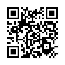 QR Code for 1DBUD1g9TESETuN15knWTkEt7HiESGybzE