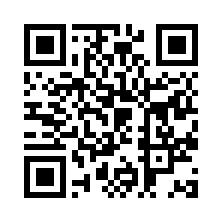 QR Code for 1DBUDMQCVzbSiPyr1SCvWiryZyBwsHuPJS